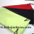 pochette protection