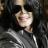 MJ