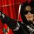 Michael jackson THIS