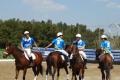Cliquez pour agrandir Maillots et Casques