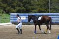 Cliquez pour agrandir Soigneurs en tenue