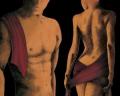 Album par d�faut