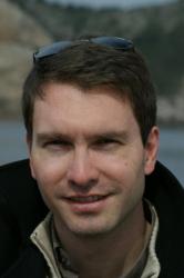 Laurent-Martin SCHMIT