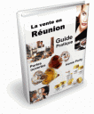 Guide pratique de vente en r&eacute;union