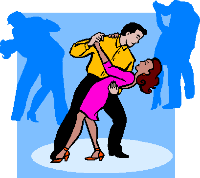 couple
