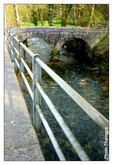 Le pont.jpeg
