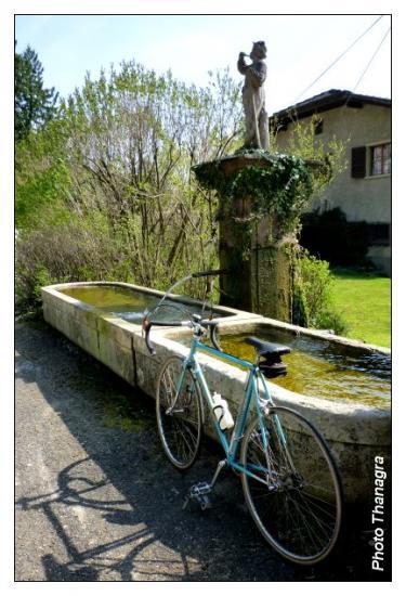 La fontaine de Grandgourt.jpeg
