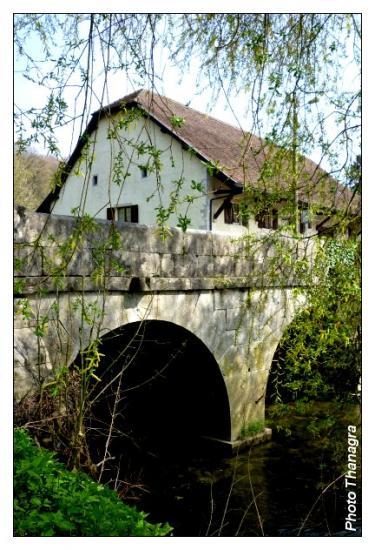 Le pont sur l’Allaine.jpeg Le pont sur l’Allaine.jpeg
