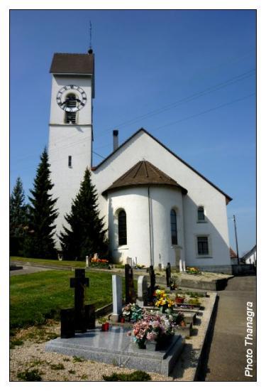 L'église de Courtemaîche.jpeg