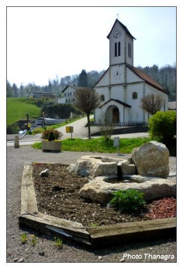 Eglise de Courchavon.jpeg