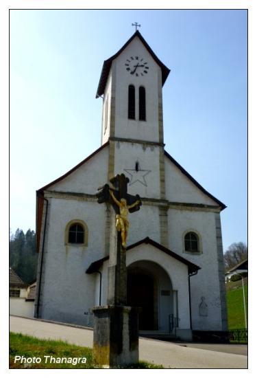 Eglise de Courchavon.jpeg Eglise de Courchavon.jpeg