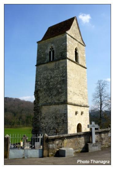 Vieux clocher de Courchavon.jpeg