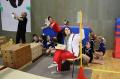 f�te des ptits loups
