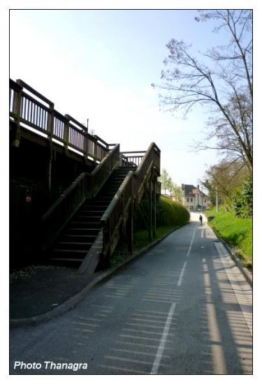 L'escalier d'Exincourt.jpeg