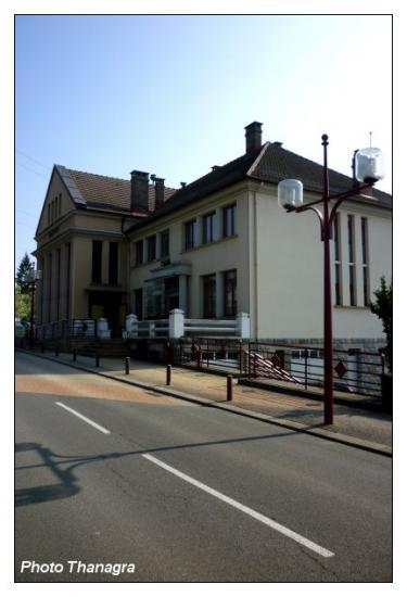 Mairie d'Exincourt.jpeg