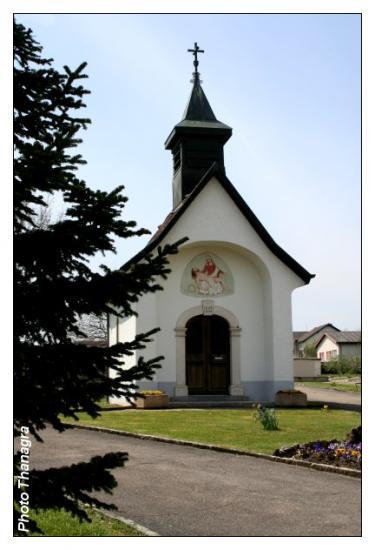 La chapelle de Boncourt.jpeg