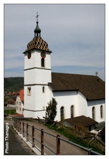 L’église de Buix.jpeg L’église de Buix.jpeg