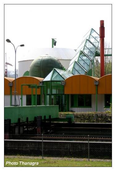 La station de traitement des eaux de Porrentruy.jpeg La station de traitement des eaux de Porrentruy.jpeg