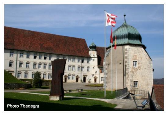 Le château de Porrentruy.jpeg Le château de Porrentruy.jpeg