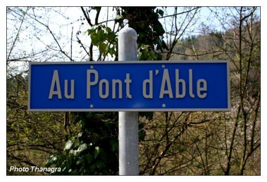Au Pont d’Able.jpeg Au Pont d’Able.jpeg