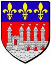 SAINTES 17