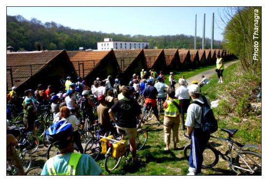 Usines Terre Blanche à Hérimoncourt.jpeg