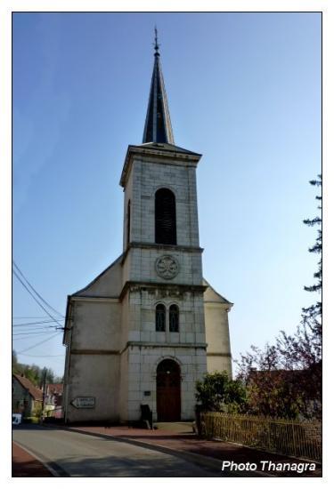 Le temple.jpeg Le temple.jpeg