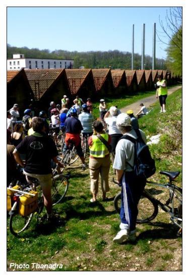 Usine de Terre Blanche.jpeg