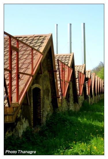 Usine de Terre Blanche.jpeg Usine de Terre Blanche.jpeg