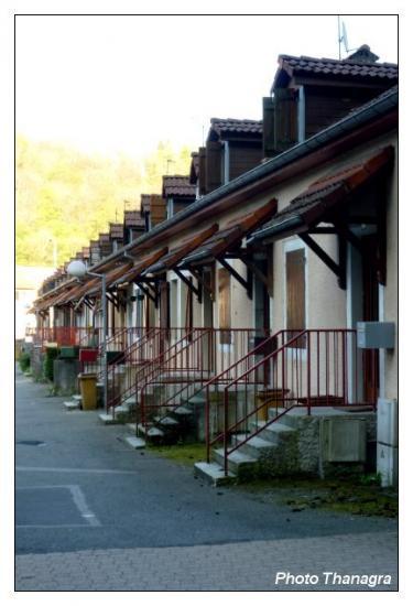 Les cités ouvrières.jpeg Les cités ouvrières.jpeg