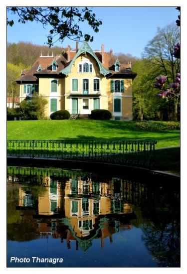 Le château Peugeot d'Hérimoncourt.jpeg