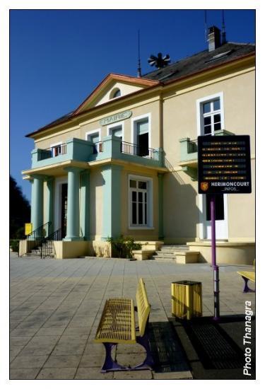 La Mairie d'Hérimoncourt.jpeg La Mairie d'Hérimoncourt.jpeg