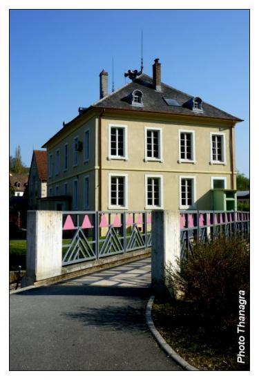 La Mairie d'Hérimoncourt.jpeg