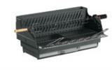 Barbecue Louqsor