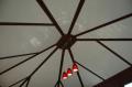 Foire expositions Orl�ans 2010