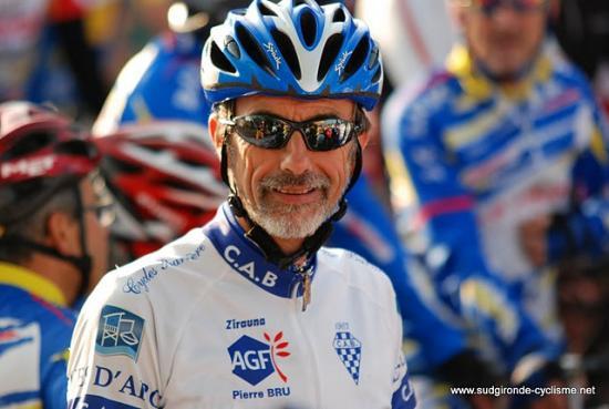 rencontre velo couche