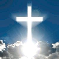 CROIX GLORIEUSE