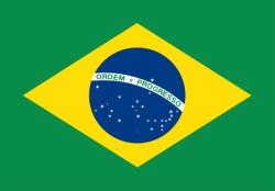Br&eacute;sil