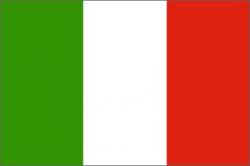 ITALIE