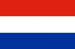 Pays Bas