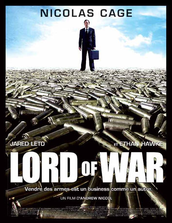 Lord-of-War-2.jpg