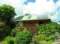 location guadeloupe