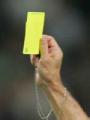 Cliquez pour agrandir Carton Jaune