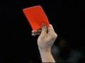 Cliquez pour agrandir Carton Rouge
