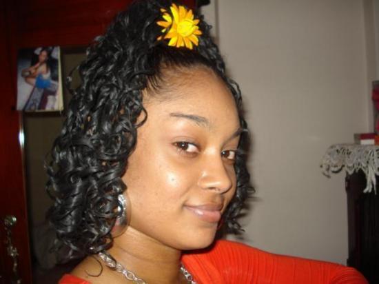 rencontre sur internet nancy