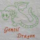 dragon ronan