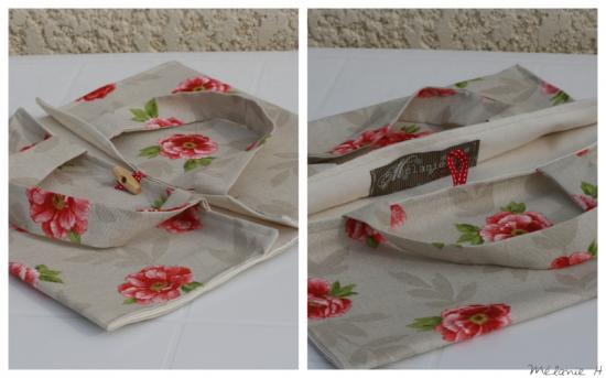 sac &agrave; tarte