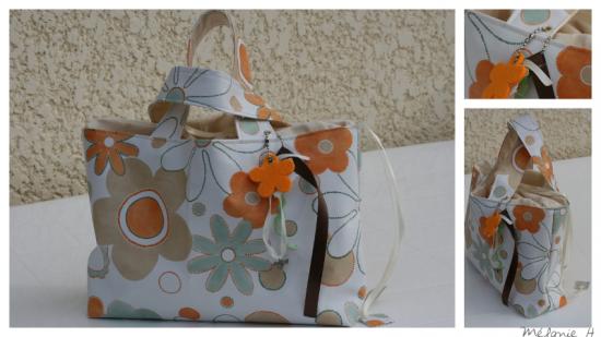 sac Christine