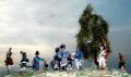 Russie 1812: Grand Etat Major Fran�ais par St�phane Brunet .... encore bravo et merci