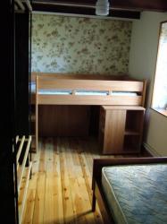 chambre 3